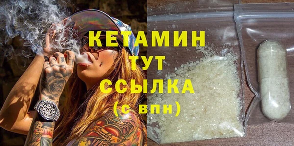 крисы Алексин